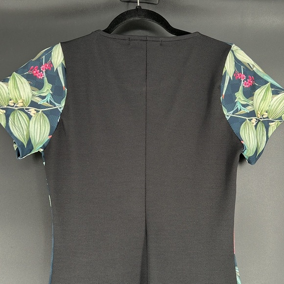 CARMEN STEFFENS DRESS‎ - Picture 7 of 10